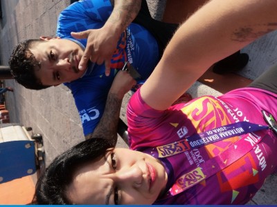 Nalleli Sánchez García