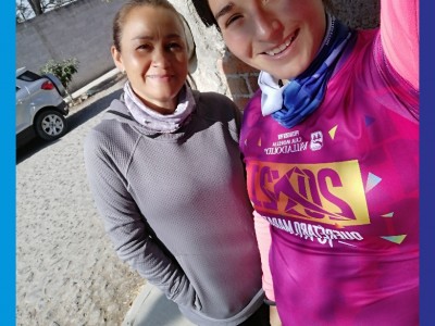 karina Fonseca zaragoza