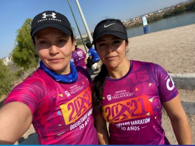 ana laura martinez  velazquez