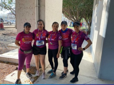 ana laura martinez  velazquez