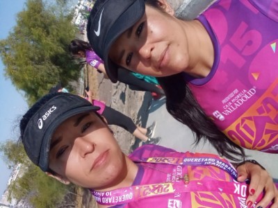 ana laura martinez  velazquez