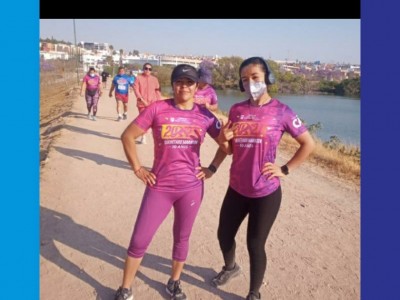 ana laura martinez  velazquez