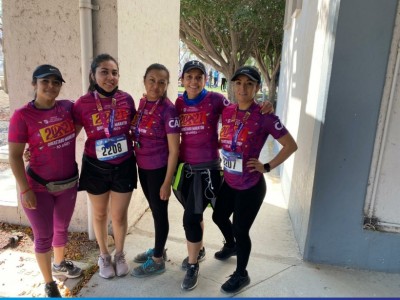 ana laura martinez  velazquez