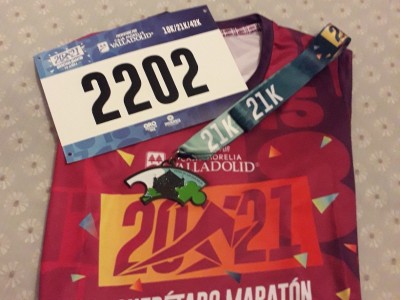 ana laura martinez  velazquez