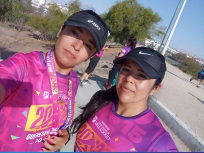 ana laura martinez  velazquez