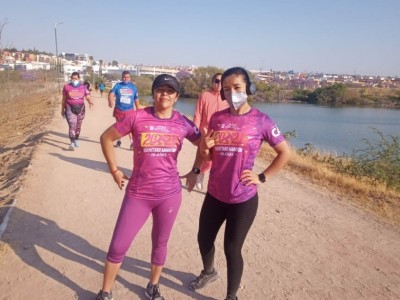 ana laura martinez  velazquez