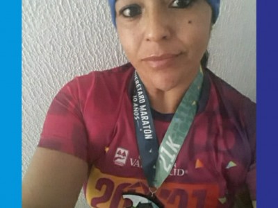 ana laura martinez  velazquez