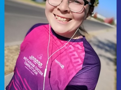 Mariana Delgado Oviedo