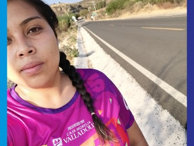 María Luisa   Ortiz Rodríguez