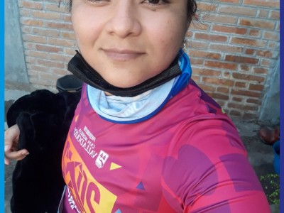 rosa del carmen  valencia 