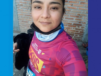 rosa del carmen  valencia 