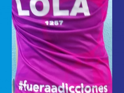 liliana magos alvarez