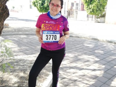 Mónica Martínez Torrijos