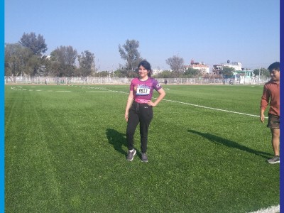 Melissa Guadalupe López Gutu 