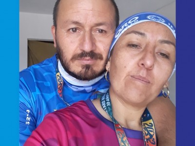 maria Guadalupe  trejo maqueda 