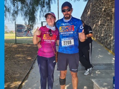 cindy yedid gomez apodaca