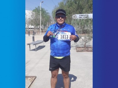 Víctor manuel alvarez ferrusca