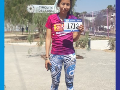 Víctor manuel alvarez ferrusca