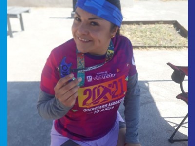 Víctor manuel alvarez ferrusca