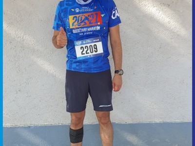 Alfredo Resendiz Vargas 