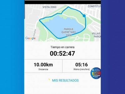 Alfredo Resendiz Vargas 