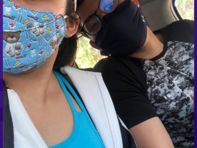 Carlos Gabriel  Jiménez Aburto 