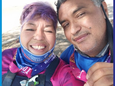 Jaqueline  Rivera Cruz 