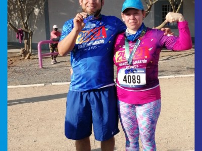 José  Sanchez Carranza