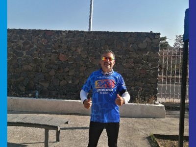 Jose Luis Guerrero Rodríguez 