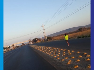 Mireya Ramírez Vázquez