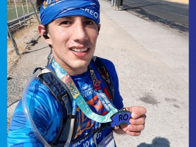 Brandon Lee Alvarez Martínez