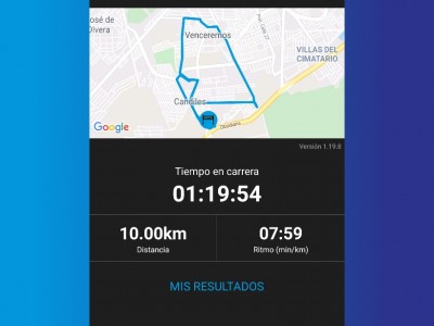 Nora  Patricia Gutiérrez