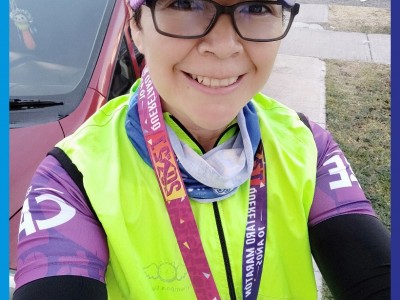 Nora  Patricia Gutiérrez