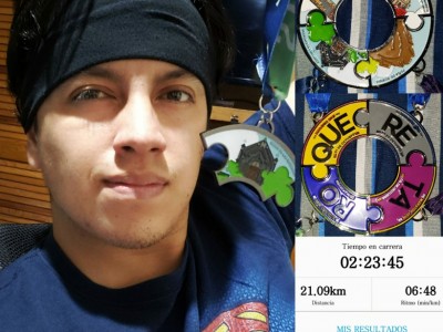 Fernando Vázquez Méndez