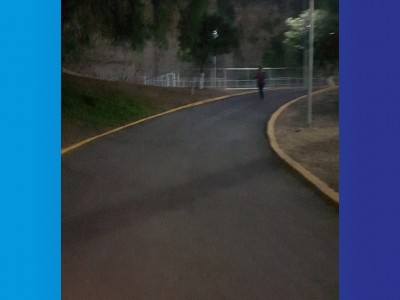 Maricela Diaz Hernandez