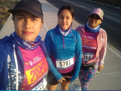 Beatriz Adriana Valencia Avila