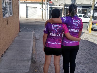 Beatriz Adriana Valencia Avila