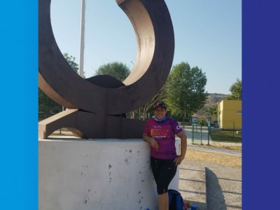 Flor Daniela  Vargas Gonzalez