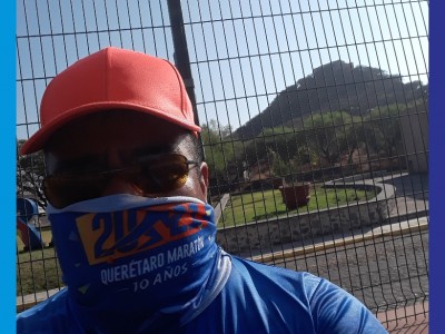 francisco garcia teran