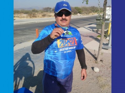 Juan Eduardo ayala duran