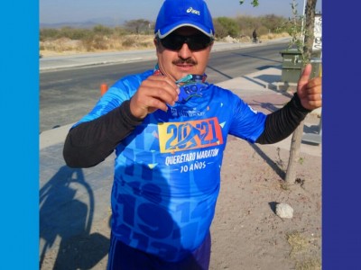 Juan Eduardo ayala duran