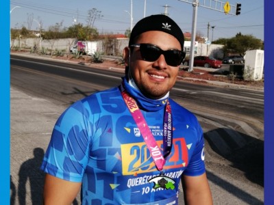 JOSÉ OCTAVIO  PIEDRA RAMÍREZ 