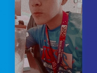 Aldo Sebastián  Ramírez Rodriguez 