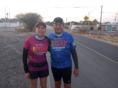 Claudia Valentina Ramírez 