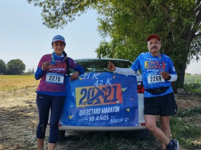 BEATRIZ  RAMIREZ HERNANDEZ