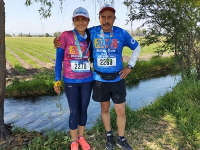 BEATRIZ  RAMIREZ HERNANDEZ