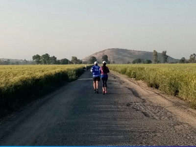 BEATRIZ  RAMIREZ HERNANDEZ