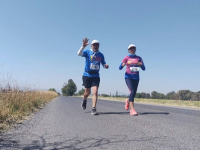 BEATRIZ  RAMIREZ HERNANDEZ