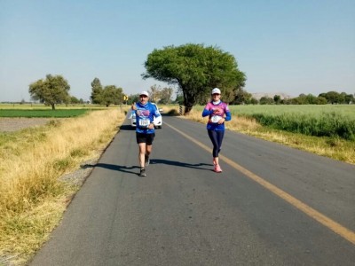 BEATRIZ  RAMIREZ HERNANDEZ