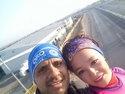 luis alberto ortega suarez